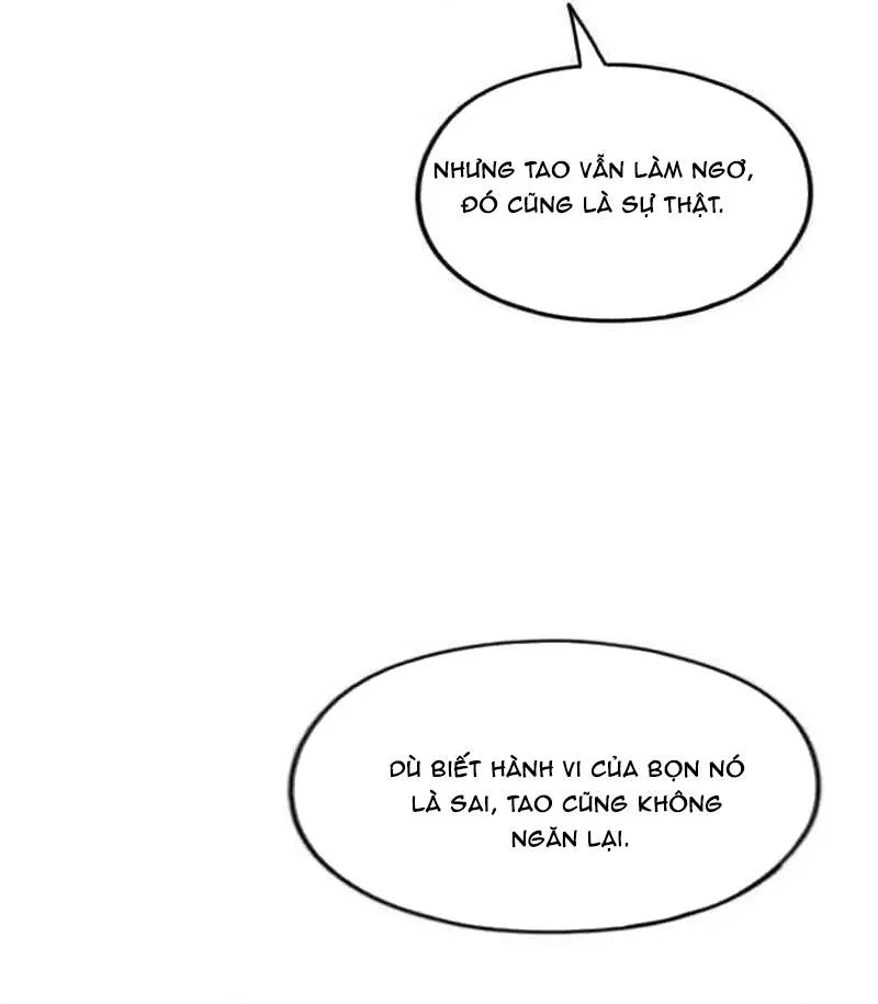 Chương 278 - Trang 91