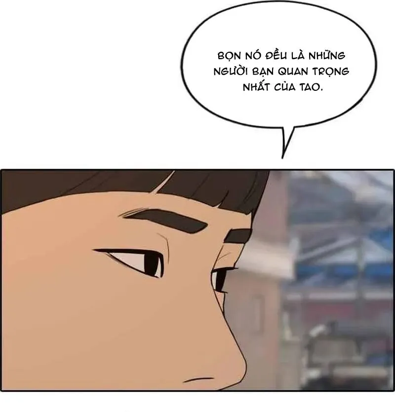 Chương 278 - Trang 94