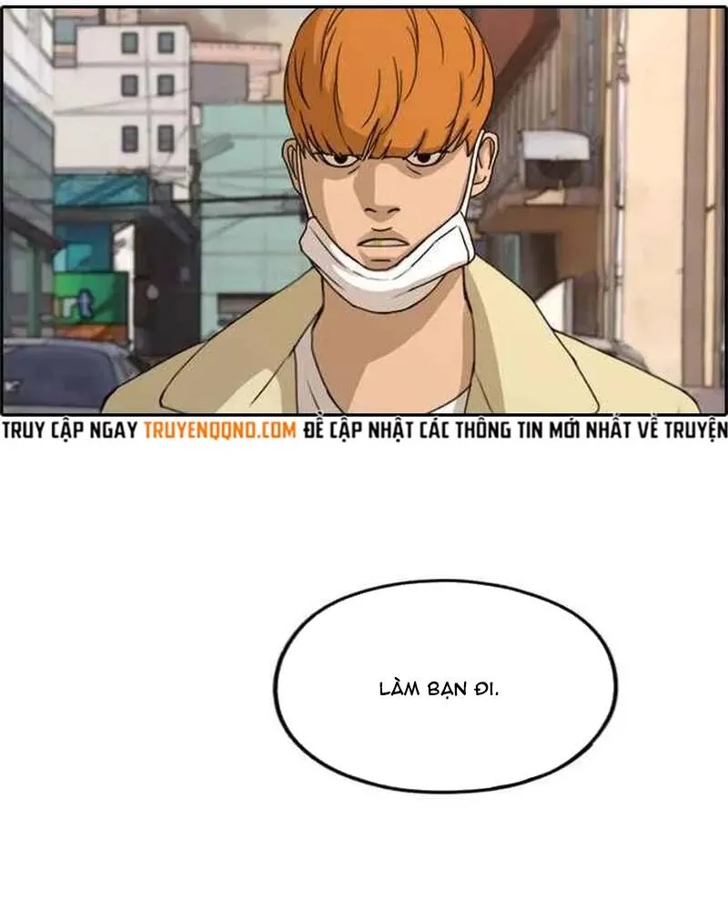 Chương 278 - Trang 96