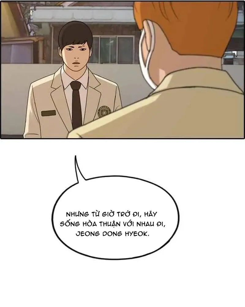 Chương 278 - Trang 98