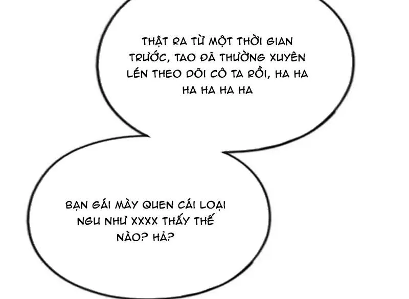 Chương 279 - Trang 102