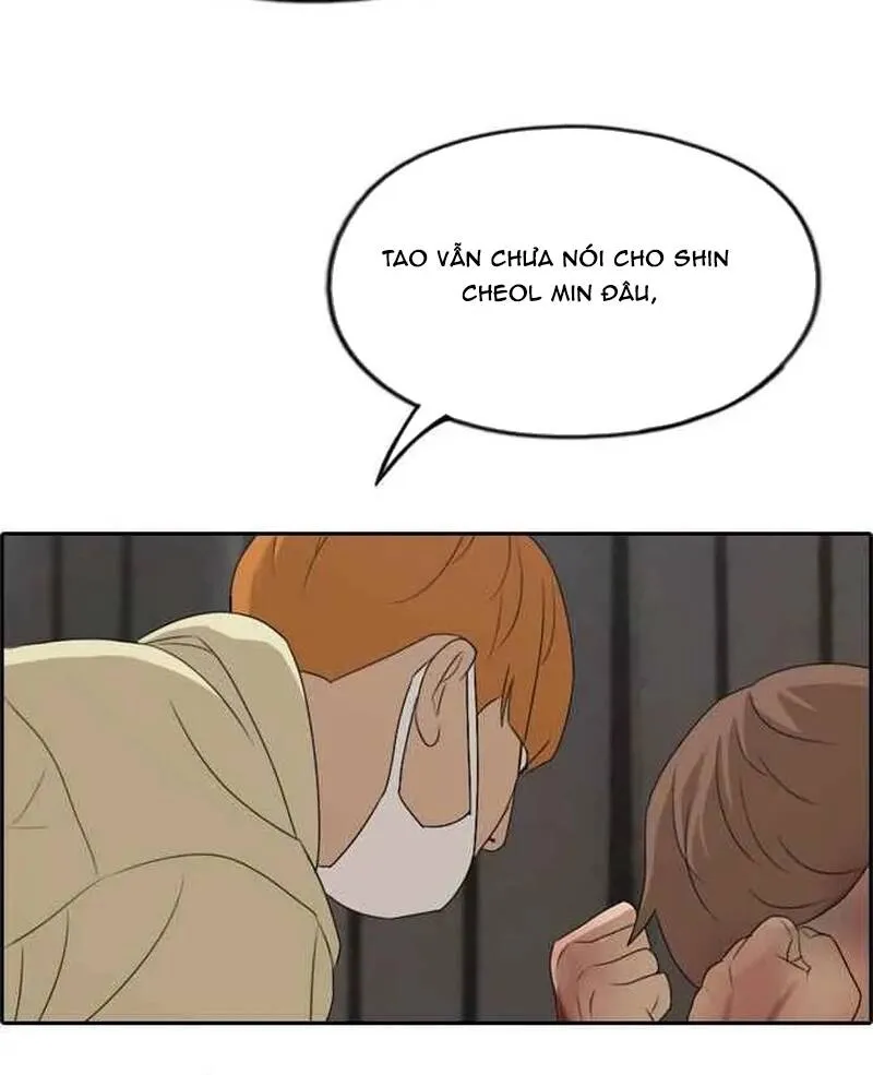 Chương 279 - Trang 103
