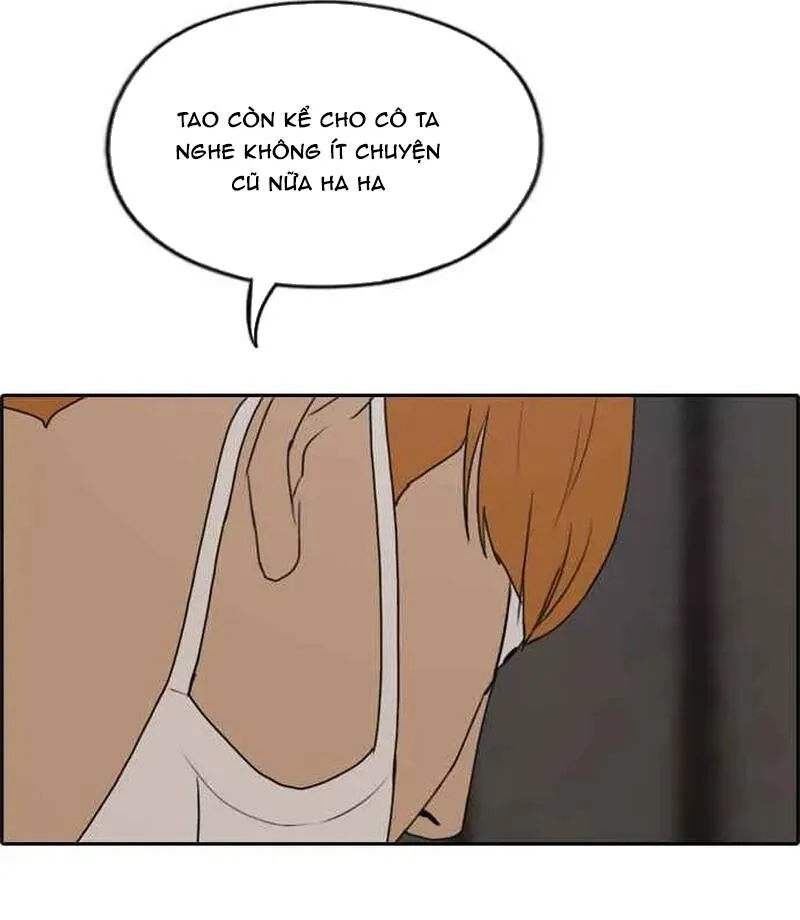 Chương 279 - Trang 105