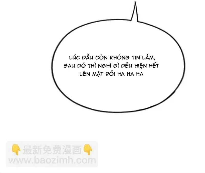 Chương 279 - Trang 106