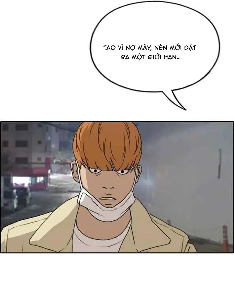 Chương 279 - Trang 108