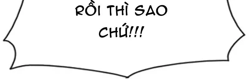 Chương 279 - Trang 113