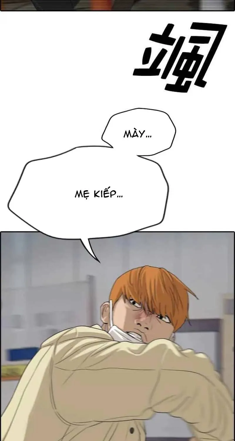 Chương 279 - Trang 122