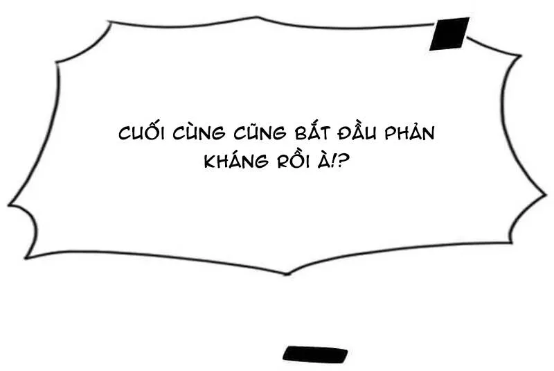 Chương 279 - Trang 125