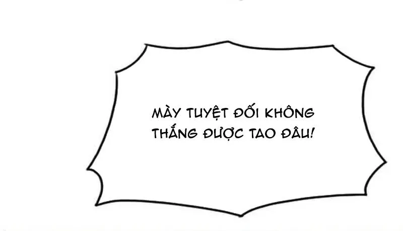 Chương 279 - Trang 132