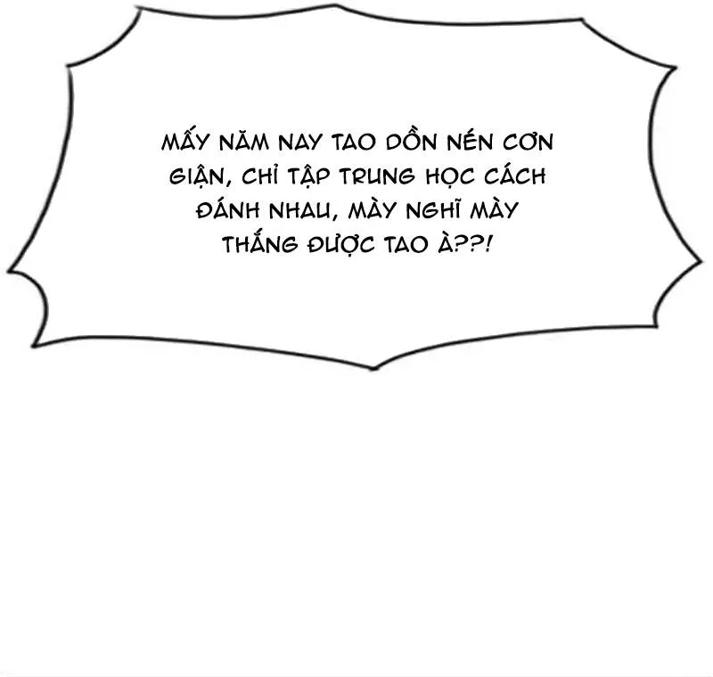 Chương 279 - Trang 134