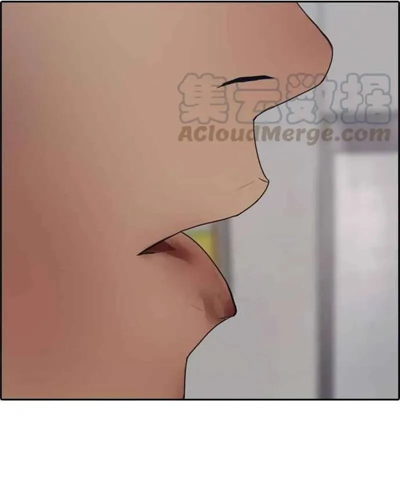 Chương 279 - Trang 135