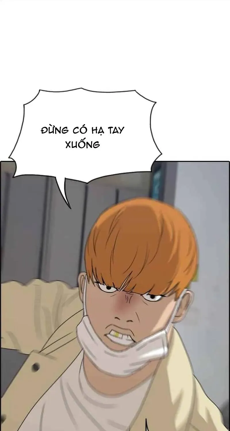 Chương 279 - Trang 142