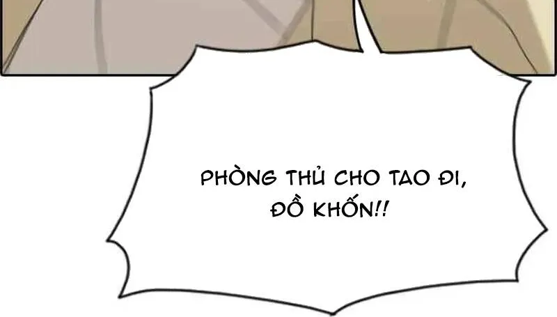 Chương 279 - Trang 143