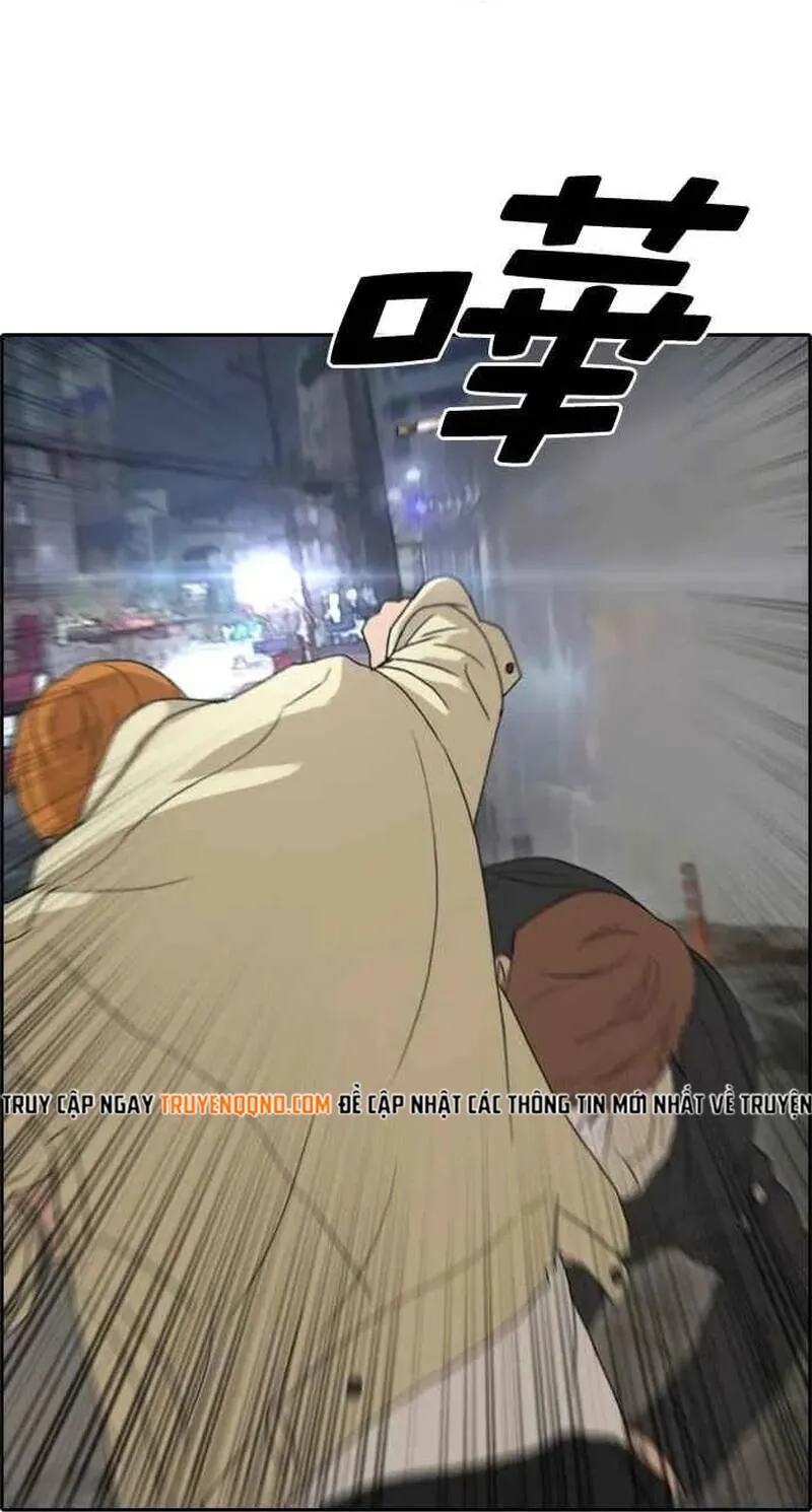 Chương 279 - Trang 144