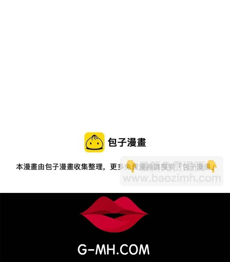 Chương 279 - Trang 146