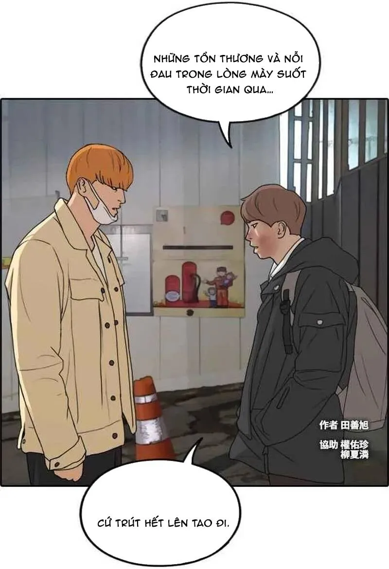 Chương 279 - Trang 3