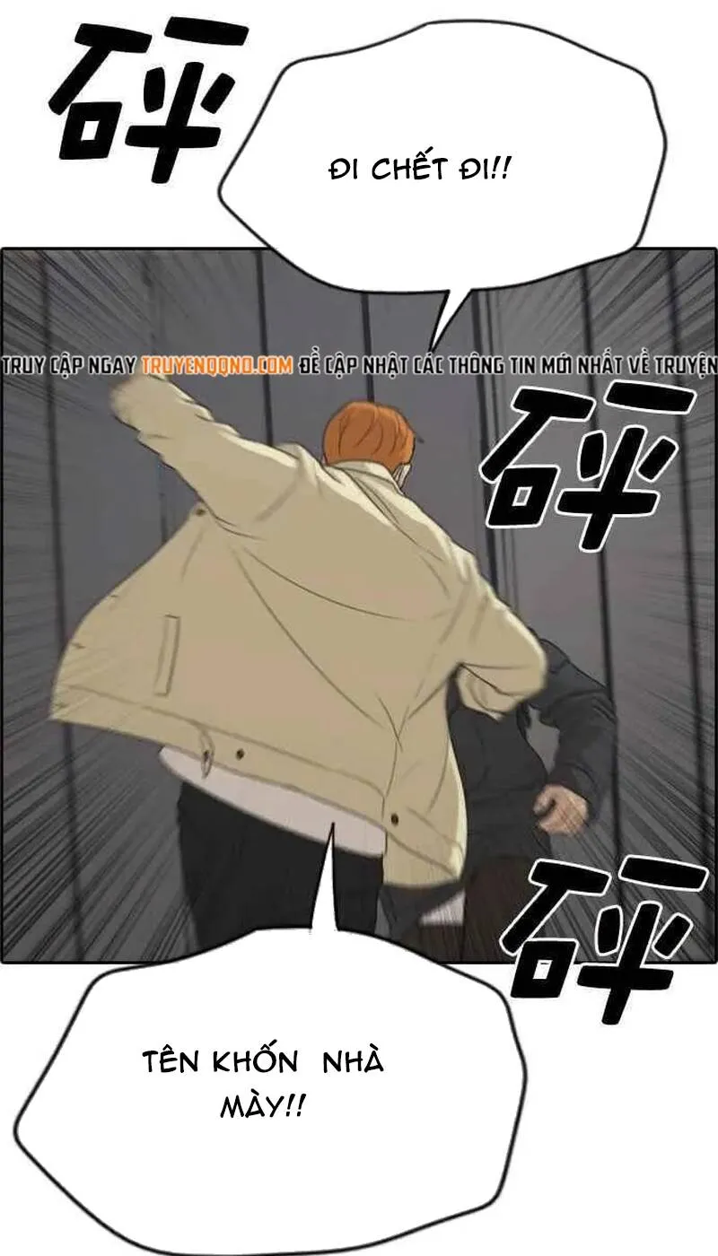 Chương 279 - Trang 21