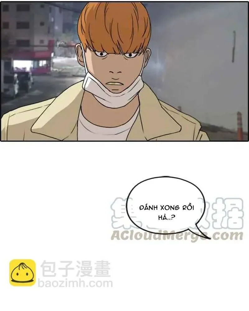 Chương 279 - Trang 30