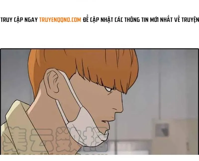 Chương 279 - Trang 4