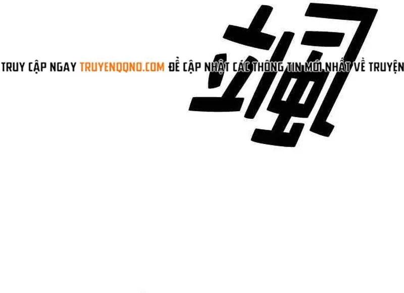 Chương 279 - Trang 35