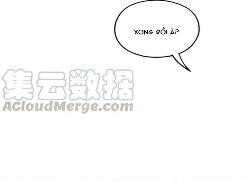 Chương 279 - Trang 40