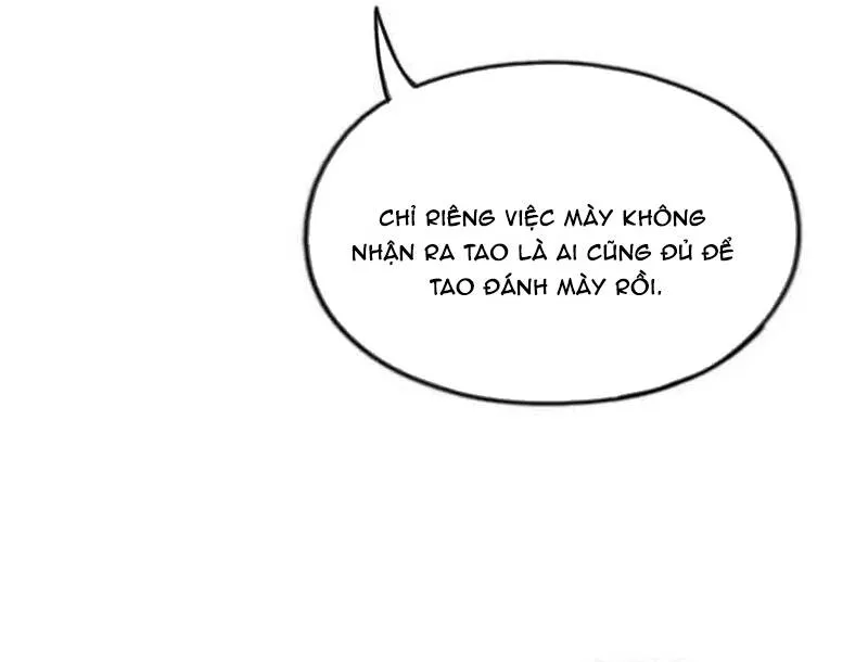 Chương 279 - Trang 5