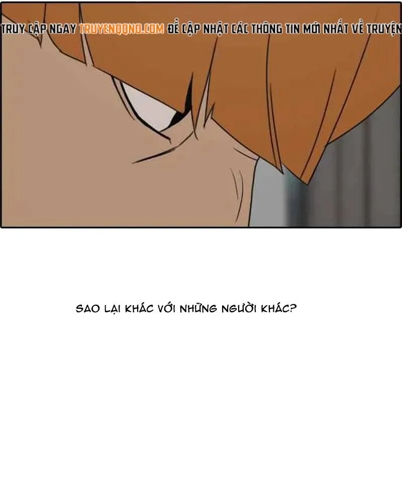 Chương 279 - Trang 42