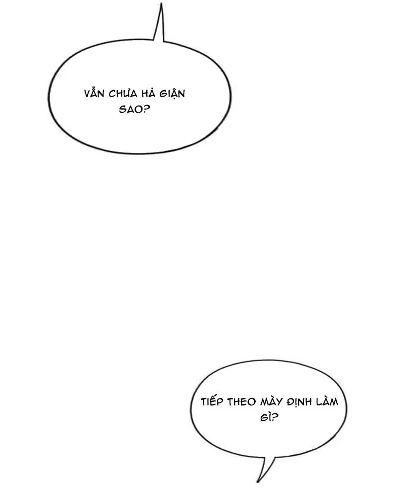 Chương 279 - Trang 47