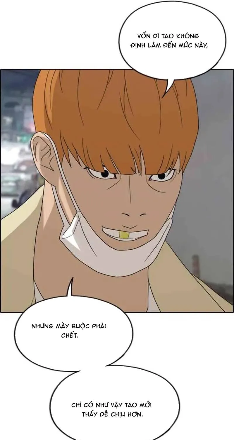 Chương 279 - Trang 50