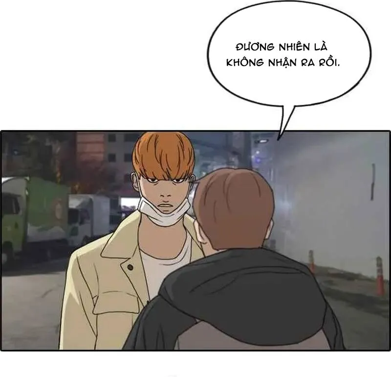 Chương 279 - Trang 6