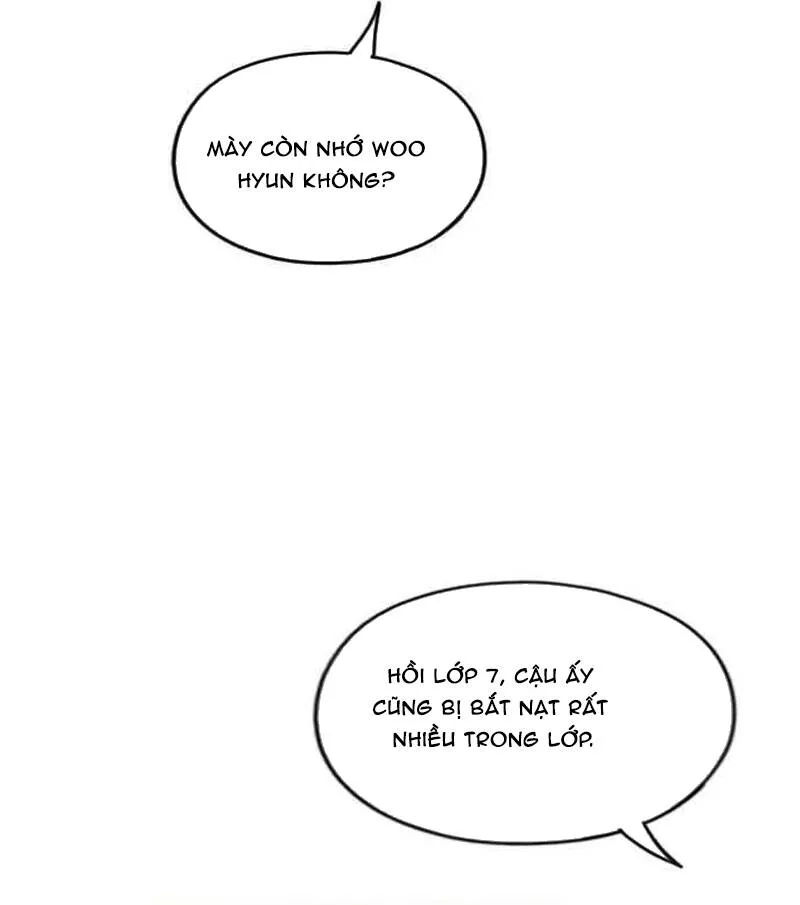 Chương 279 - Trang 53