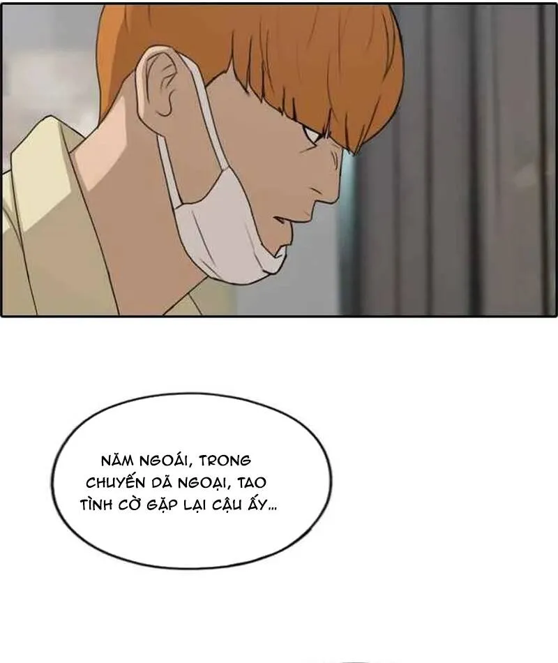 Chương 279 - Trang 54