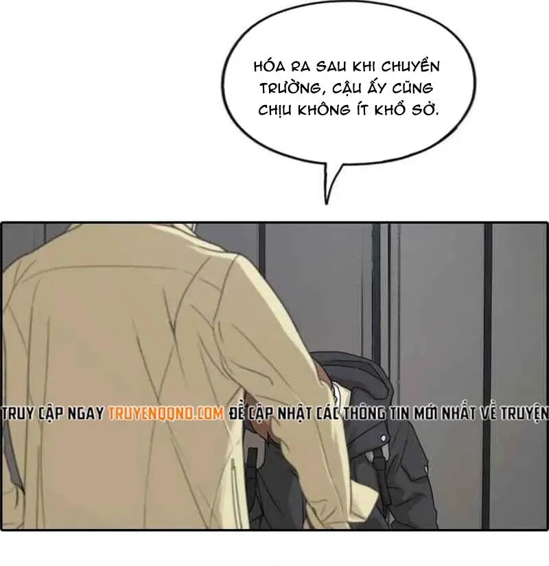 Chương 279 - Trang 55