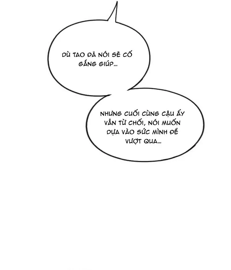 Chương 279 - Trang 56