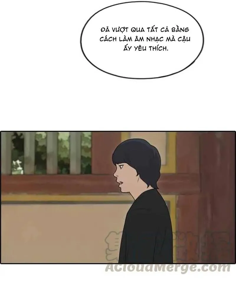 Chương 279 - Trang 58