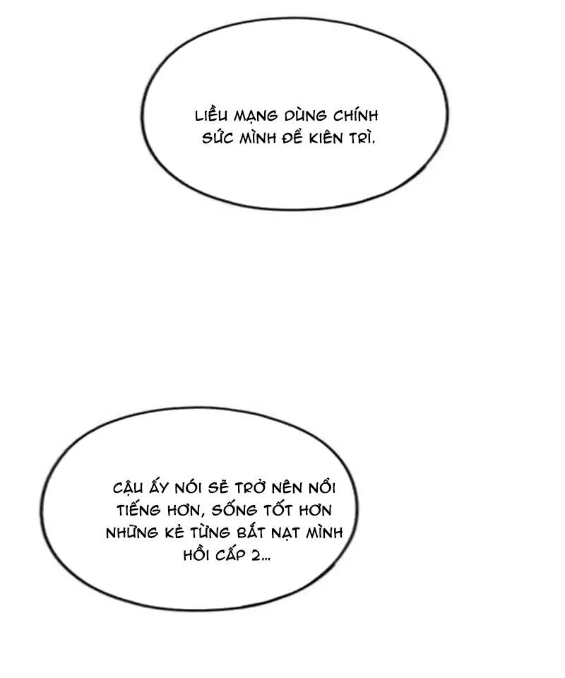 Chương 279 - Trang 59