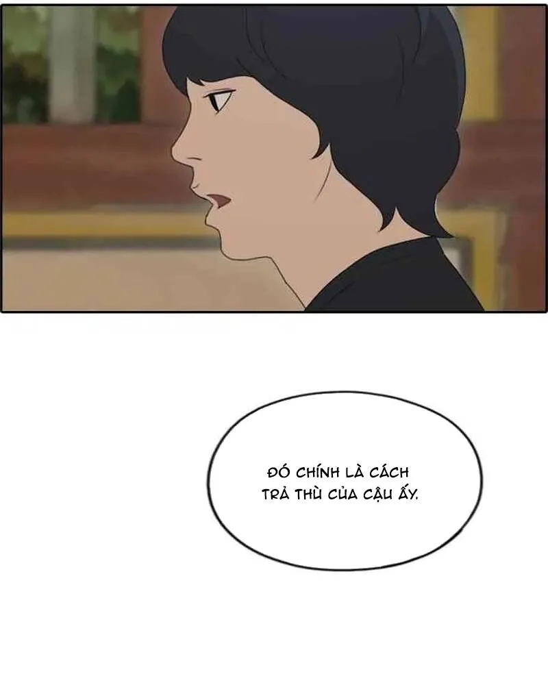 Chương 279 - Trang 60