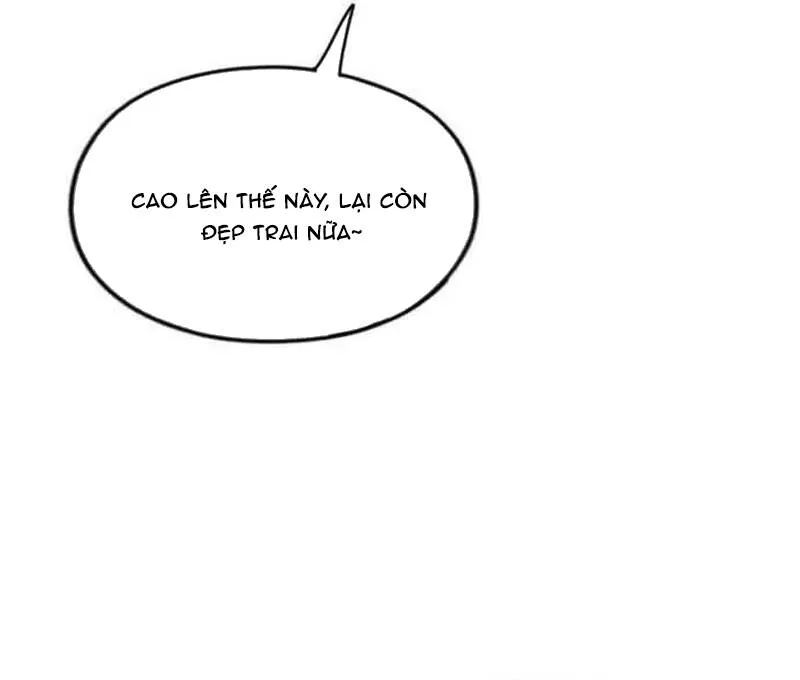 Chương 279 - Trang 7