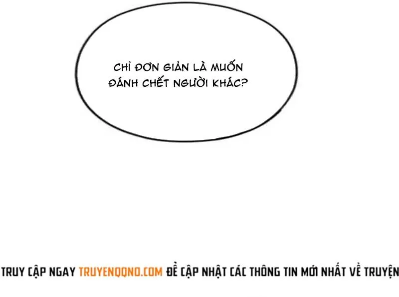 Chương 279 - Trang 64