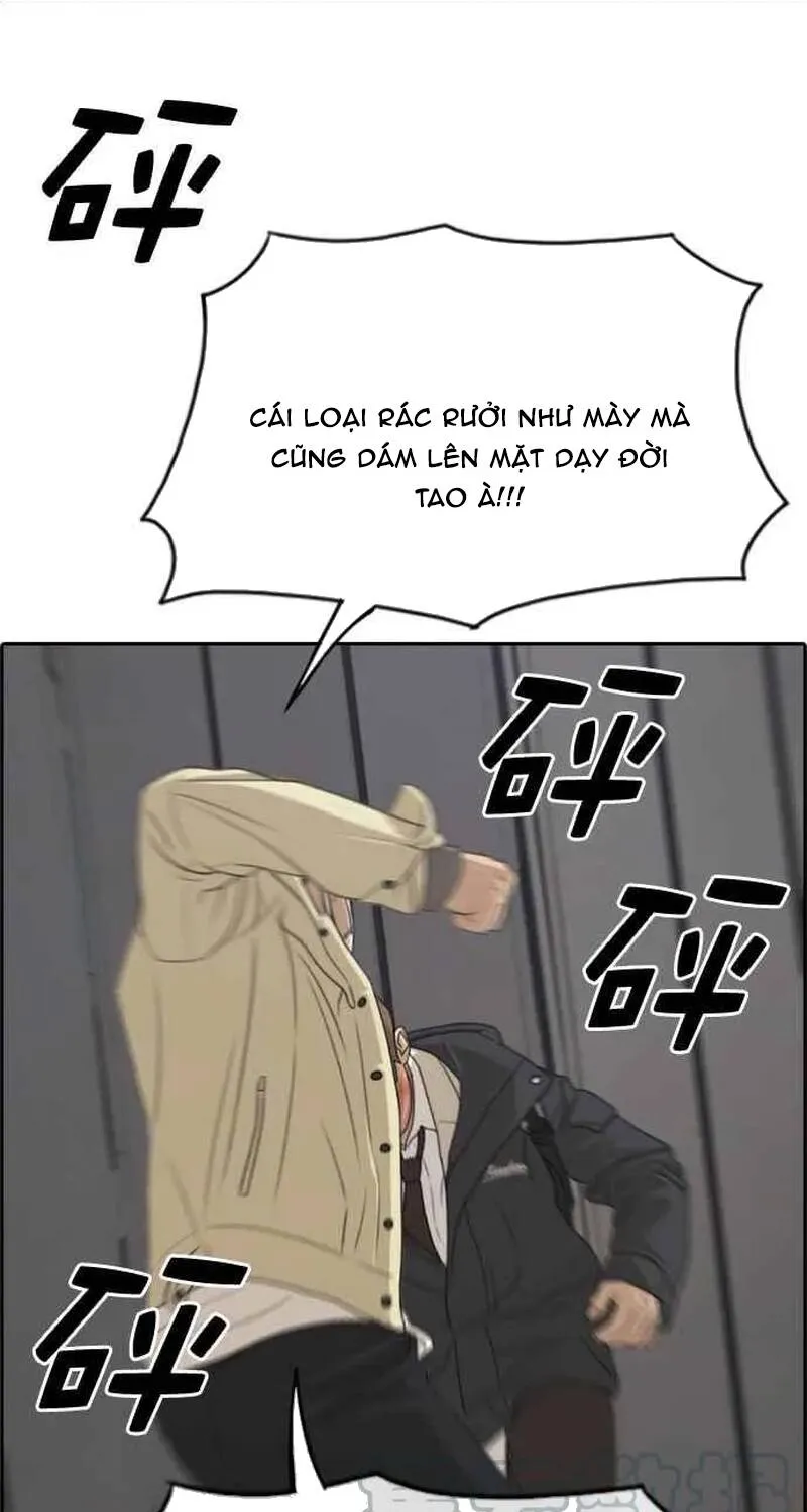 Chương 279 - Trang 66