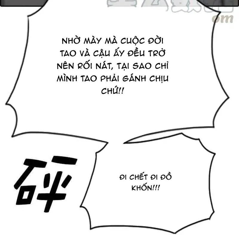 Chương 279 - Trang 67