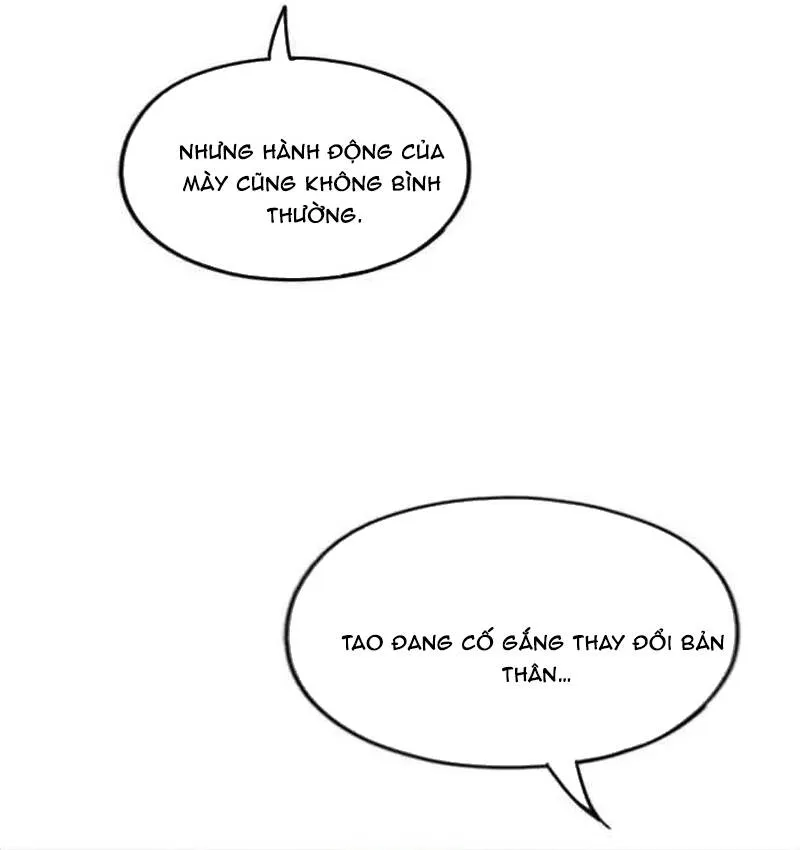 Chương 279 - Trang 73