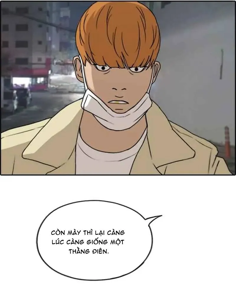 Chương 279 - Trang 74