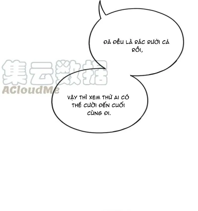 Chương 279 - Trang 76