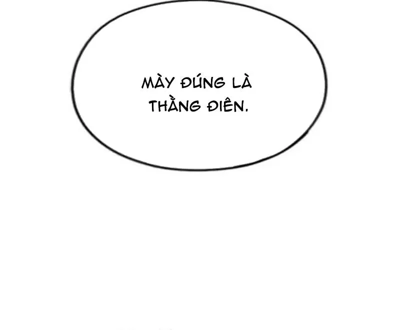 Chương 279 - Trang 80