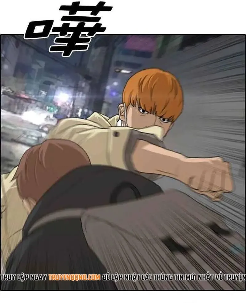 Chương 279 - Trang 81