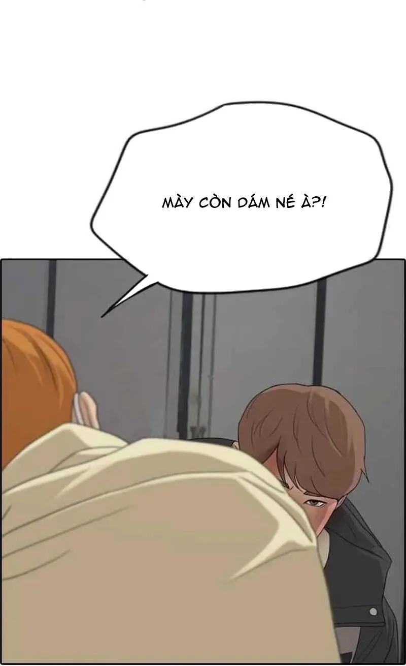 Chương 279 - Trang 84