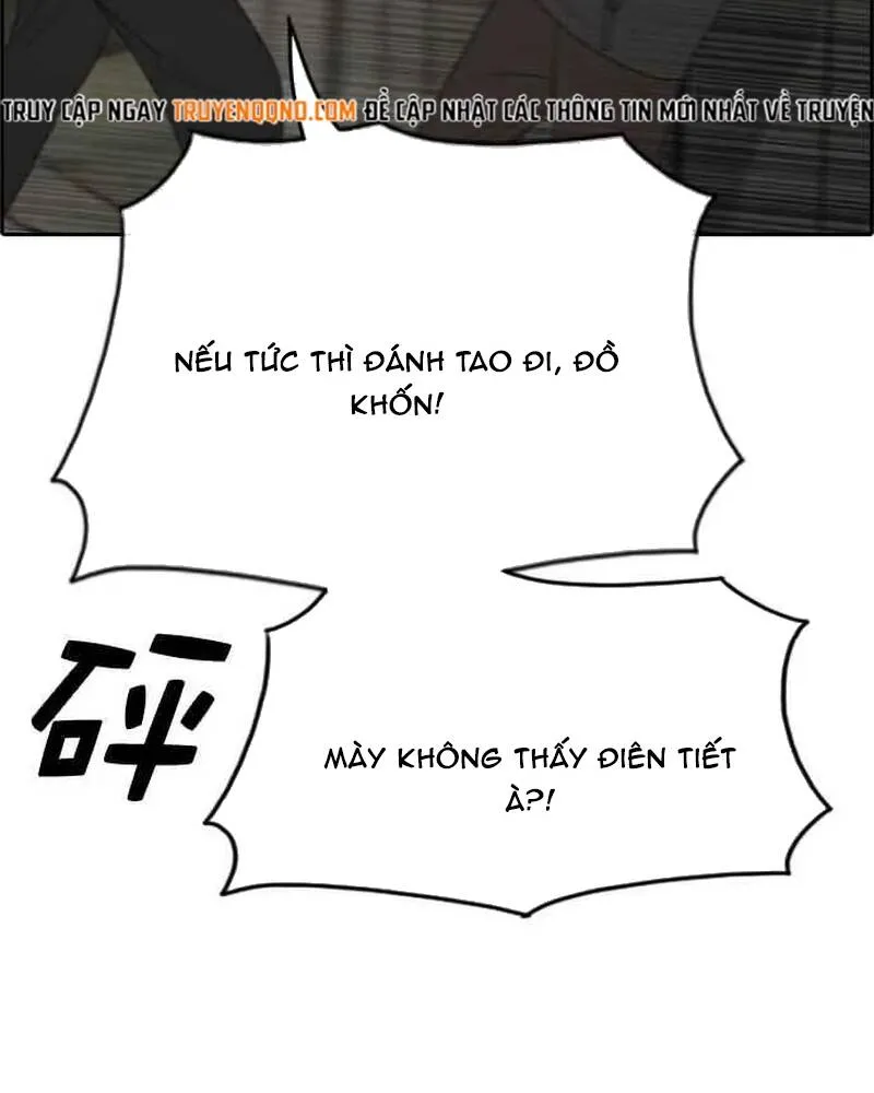 Chương 279 - Trang 88