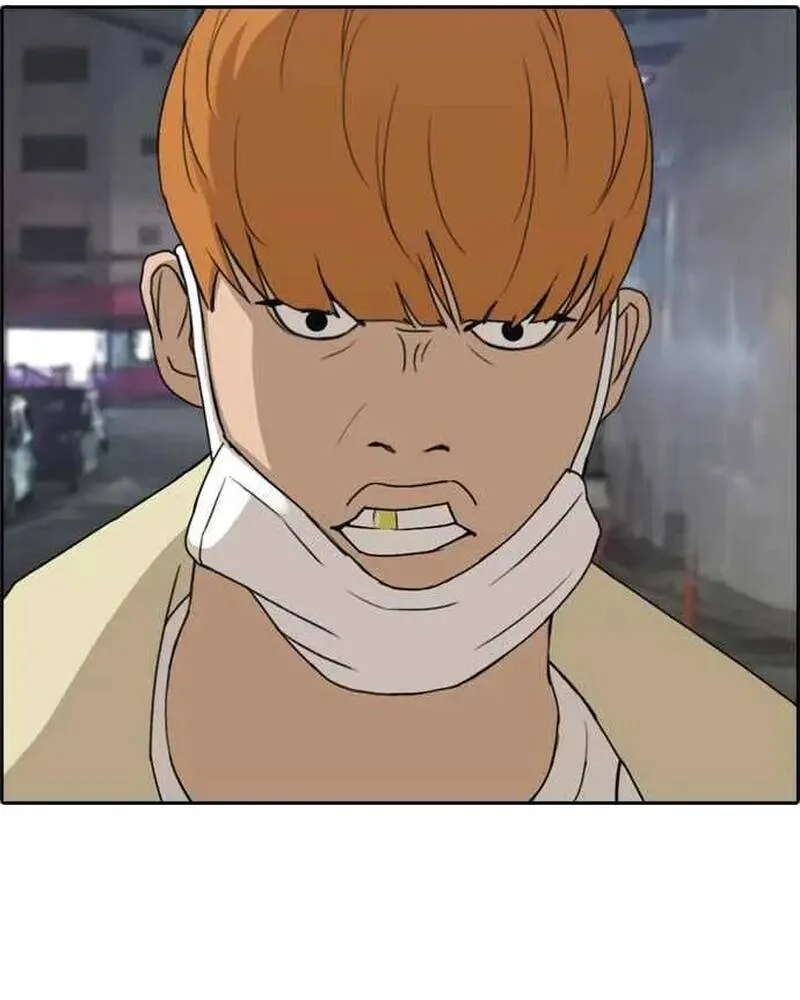 Chương 279 - Trang 92