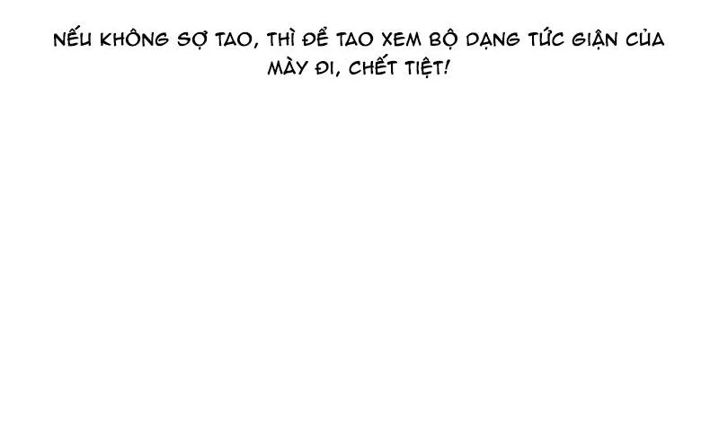 Chương 279 - Trang 93